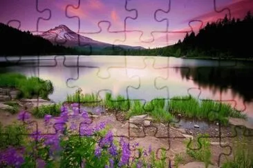 ÑÑ‡Ð²Ð½ jigsaw puzzle
