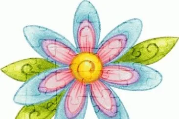 flores 2