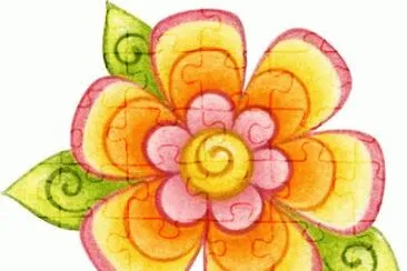 flores 4