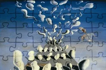 178 jigsaw puzzle