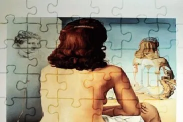 179 jigsaw puzzle