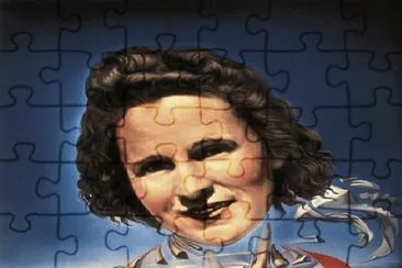 180