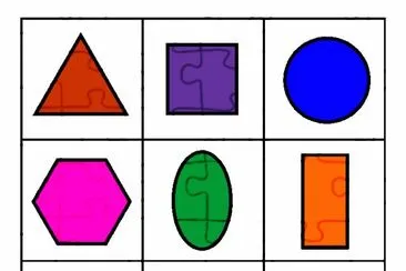 figuras
