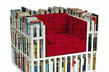 libri