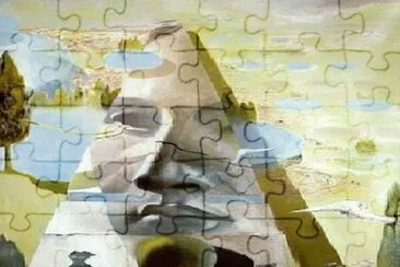 195 jigsaw puzzle