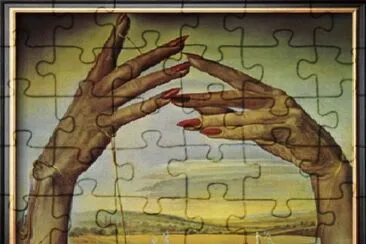 219 jigsaw puzzle
