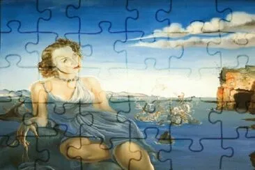 225 jigsaw puzzle