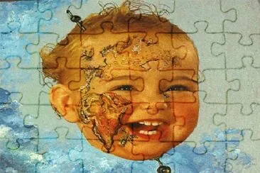 229 jigsaw puzzle