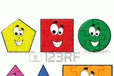 geometrias