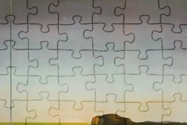 254 jigsaw puzzle