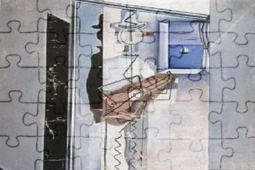 259