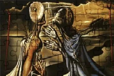 262
