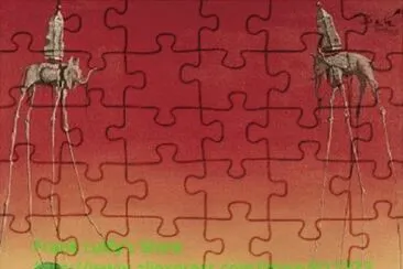 264
