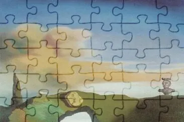 265