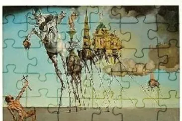 266