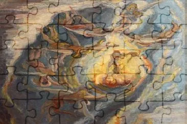 268