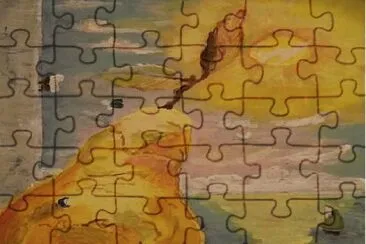 171