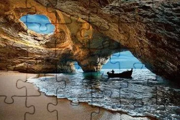 NÂº 570 jigsaw puzzle