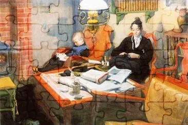 quotidianitÃ 