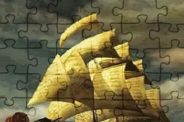 173