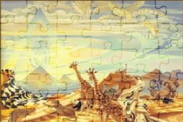 179 jigsaw puzzle