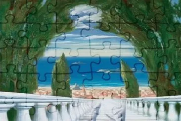 183 jigsaw puzzle