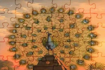 208