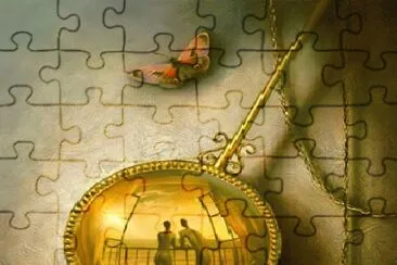 211 jigsaw puzzle