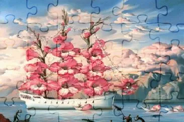 214 jigsaw puzzle