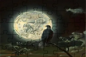 217 jigsaw puzzle