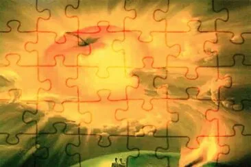 220 jigsaw puzzle