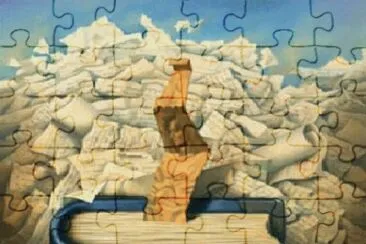 221 jigsaw puzzle