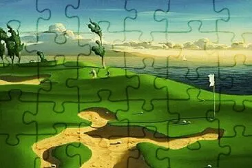 245
