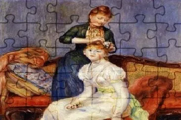 20 jigsaw puzzle