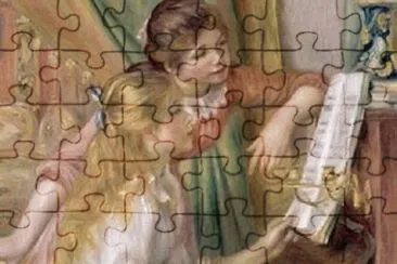 53 jigsaw puzzle