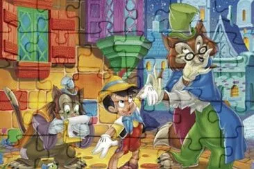 infantil