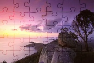 jan23 jigsaw puzzle