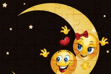 lua jigsaw puzzle