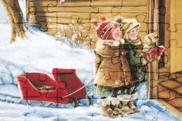neve