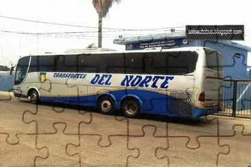 camiones