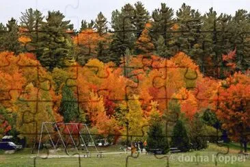 Sault Ste Marie Ontario