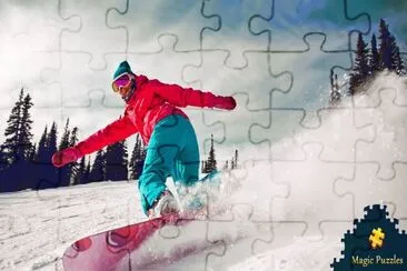 various photos jigsaw puzzle
