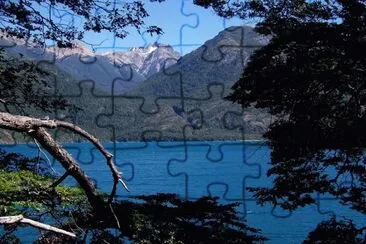  jigsaw puzzle