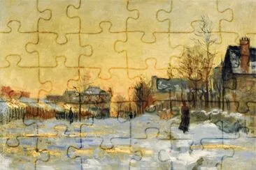 00 jigsaw puzzle