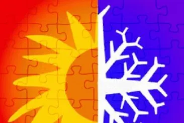 image jigsaw puzzle