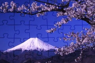 paisaje jigsaw puzzle