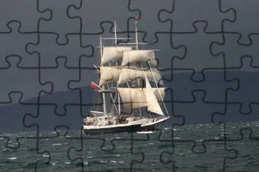 NÂº 594 jigsaw puzzle