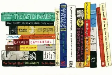 libri jigsaw puzzle