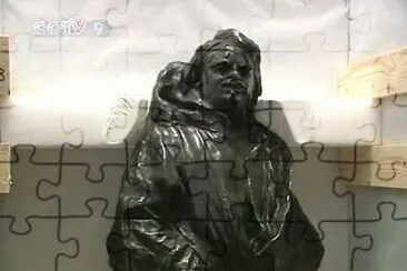 25 jigsaw puzzle
