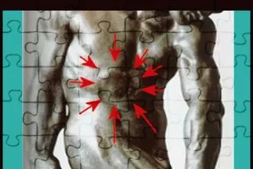 37